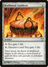 167-skullmeadcauldron.jpg