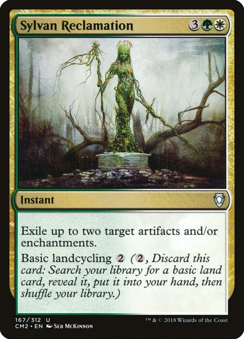 167-sylvanreclamation.jpg