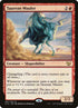 167-taureanmauler.jpg