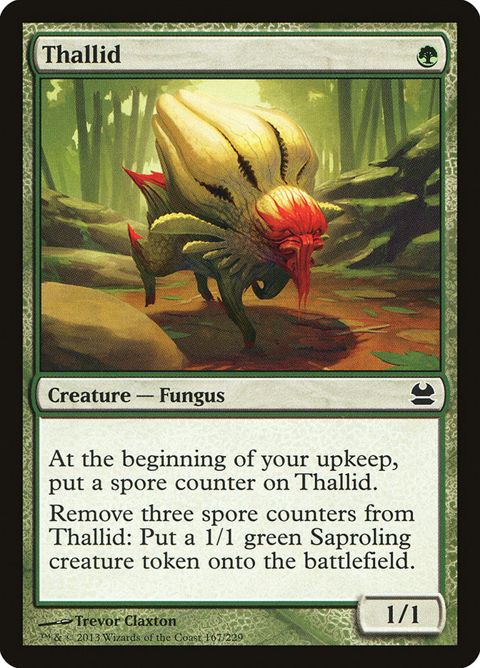 167-thallid.jpg