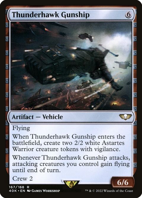 167-thunderhawkgunship.jpg