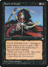167-touchofdeath.jpg