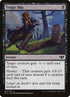 167-tragicslip.jpg