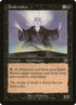 167-undertaker.jpg