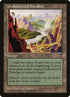 167-undiscoveredparadise.jpg