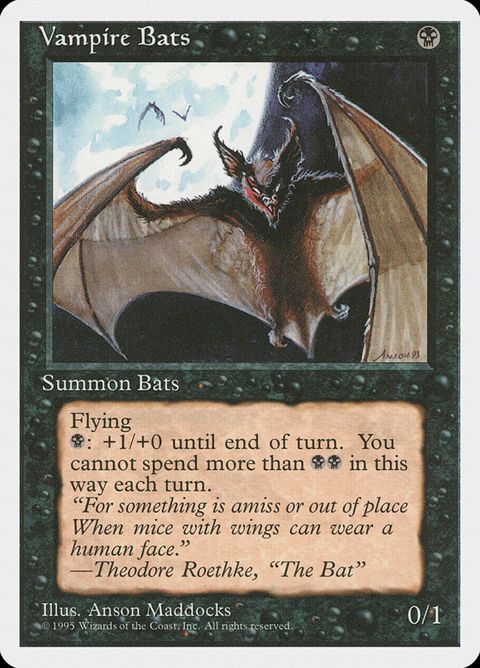 167-vampirebats.jpg
