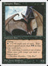 167-vampirebats.jpg