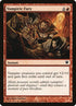 167-vampiricfury.jpg