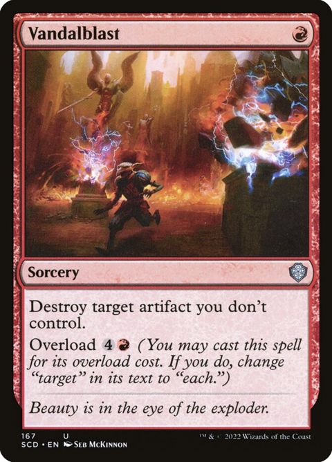 167-vandalblast.jpg