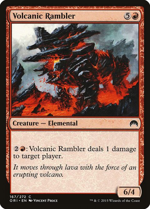 167-volcanicrambler.jpg