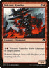 167-volcanicrambler.jpg