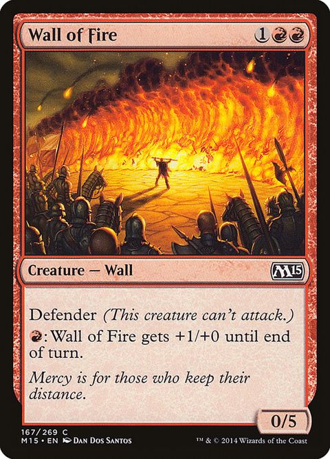 167-walloffire.jpg