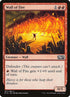 167-walloffire.jpg