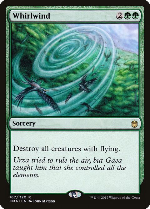 167-whirlwind.jpg