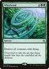 167-whirlwind.jpg