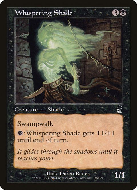 167-whisperingshade.jpg