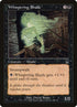 167-whisperingshade.jpg