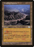 167-windingcanyons.jpg