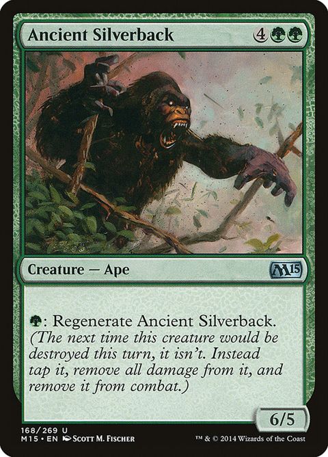 168-ancientsilverback.jpg