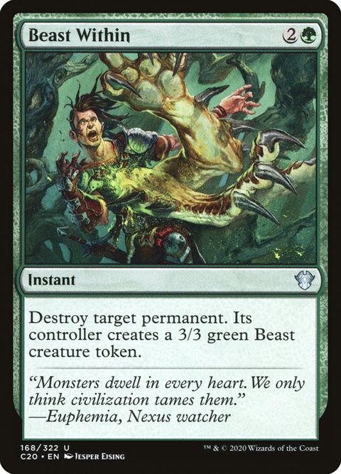 168-beastwithin.jpg