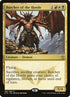168-butcherofthehorde.jpg