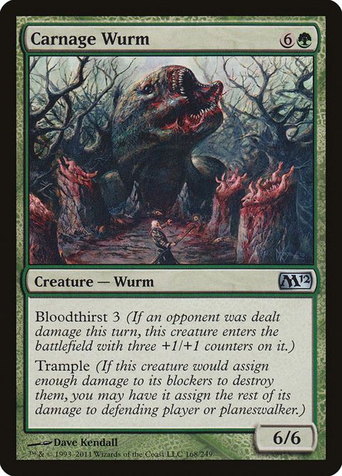 168-carnagewurm.jpg