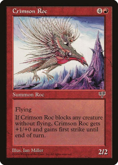 168-crimsonroc.jpg