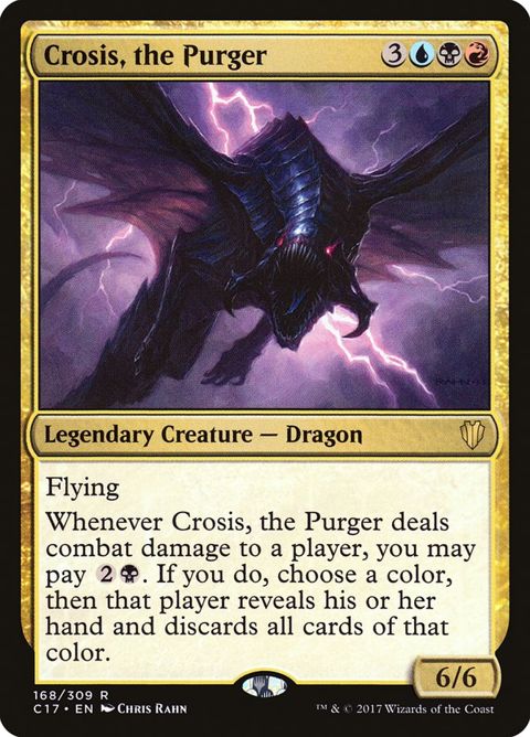 168-crosisthepurger.jpg
