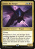 168-crosisthepurger.jpg