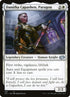 168-danithacapashenparagon.jpg
