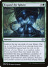 168-expandthesphere.jpg