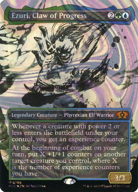 168-ezuriclawofprogress.jpg