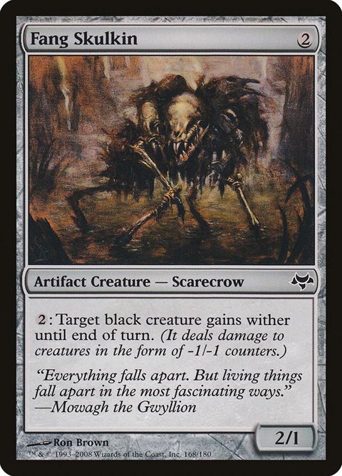 168-fangskulkin.jpg