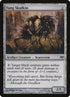 168-fangskulkin.jpg