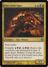 168-firefieldogre.jpg