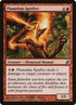 168-flamekinspitfire.jpg