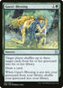 168-gaeasblessing.jpg