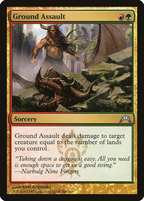 168-groundassault.jpg