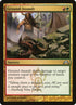 168-groundassault.jpg