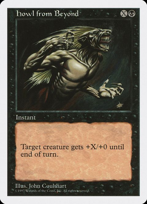 168-howlfrombeyond.jpg