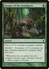 168-hungerofthehowlpack.jpg