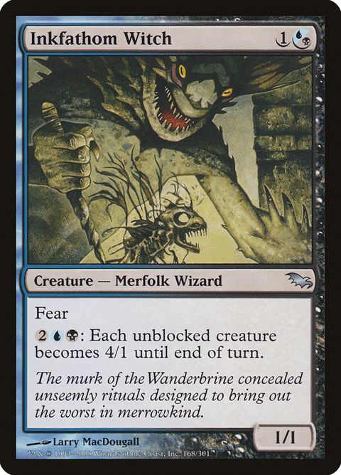 168-inkfathomwitch.jpg