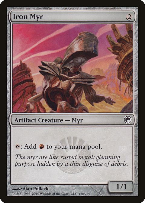 168-ironmyr.jpg