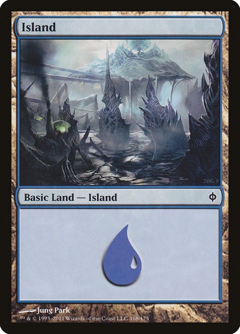 168-island.jpg