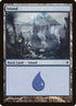 168-island.jpg