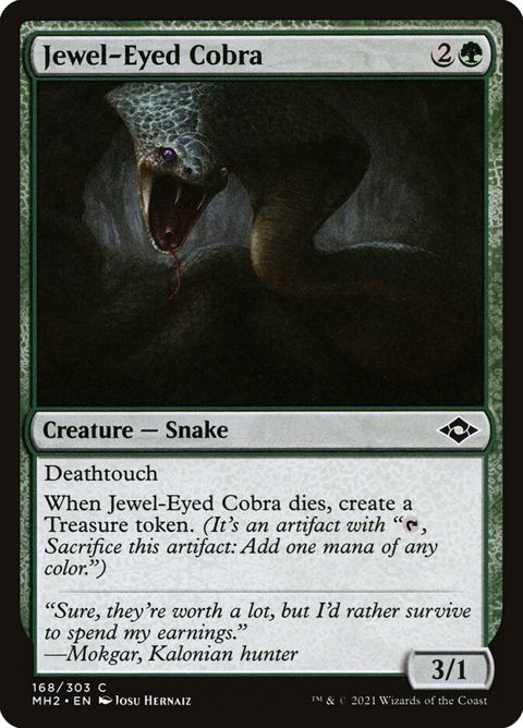 168-jeweleyedcobra.jpg