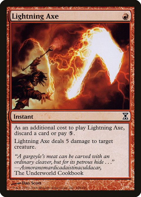 168-lightningaxe.jpg