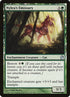 168-nyleasemissary.jpg
