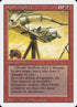 168-orcishartillery.jpg