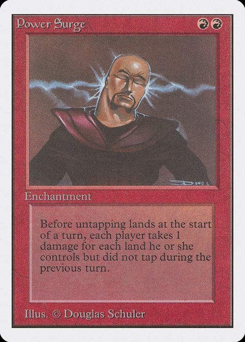 168-powersurge.jpg